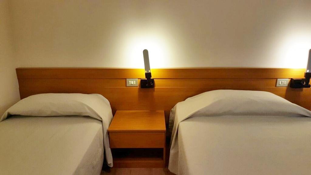 Locanda Alle Officine Buttrio 外观 照片